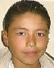 5 - Luis Ospina