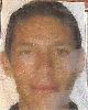 1 - Eduardo Hincapie