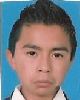 7 - Jhon Cruz