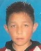 10 - Cristian Quintero