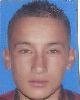 13 - Santiago Hernandez
