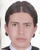 17 - Johan Sierra