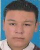 8 - Johan Zambrano