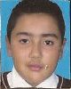 7 - Sebastian Robelto