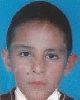 8 - Felipe Villalba
