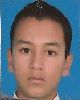 13 - Jhonatan Rodriguez