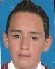 10 - Dario Forero