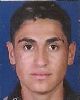  - Brayan Castaño