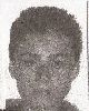 1 - Camilo Herrera