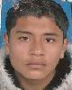 10 - Jeferson Olaya