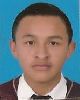 11 - Sebastian Cuta