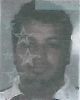 88 - Reinaldo Nuñez
