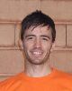 24 - Nicolas Cobos Ullvius