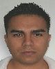 86 - Jorge Augusto Cun