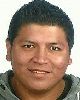 1 - Anderson Daniel Chamba