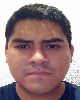 4 - Alonso Sipiran