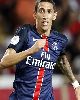 8 - Di María