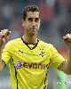 6 - Mkitharyan