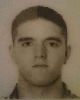 77 - Daniel Romero