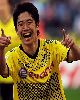 8 - Kagawa