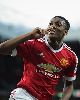 6 - Martial