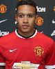 11 - Memphis Depay