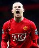 9 - Rooney
