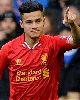 10 - Coutinho