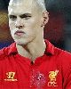 18 - Skrtel
