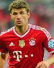11 - Muller