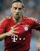7 - Ribery