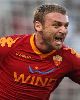 6 - De Rossi