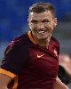 9 - Dzeko