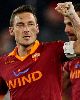 18 - Totti