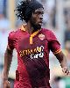 11 - Gervinho
