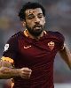 5 - Salah