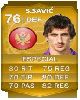 2 - S. Savić