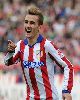 6 - Griezmann