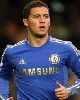 10 - Hazard