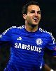 5 - Fabregas