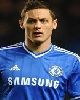 8 - Matic