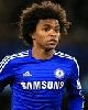 18 - Willian