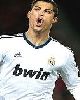 7 - Ronaldo