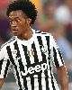 13 - Cuadrado