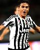 9 - Dybala