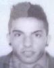21 - Xavier Monleon