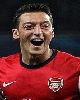 10 - Ozil