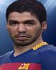  - suarez