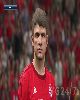  - muller