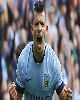  - aguero
